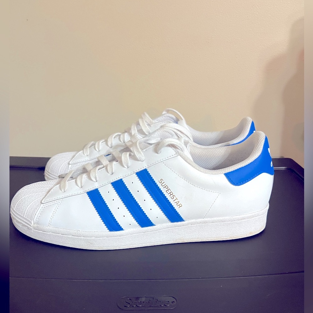 Very Good Condition